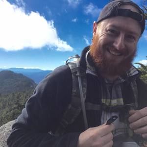 Meet your Posher, Paul